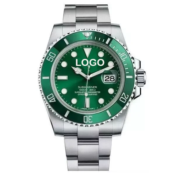 904L Stylish Generous Forsining Automatic Mechanical Rugged Free Shiping Water Resistant Watch For Men
904L Stylish Generous Forsining Automatic Mechanical Rugged Free Shiping Water Resistant Watch For Men