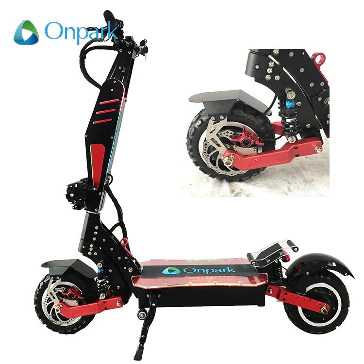 manufacture off road mobility scoote offroad e original design electric scooter
manufacture off road mobility scoote offroad e original design electric scooter