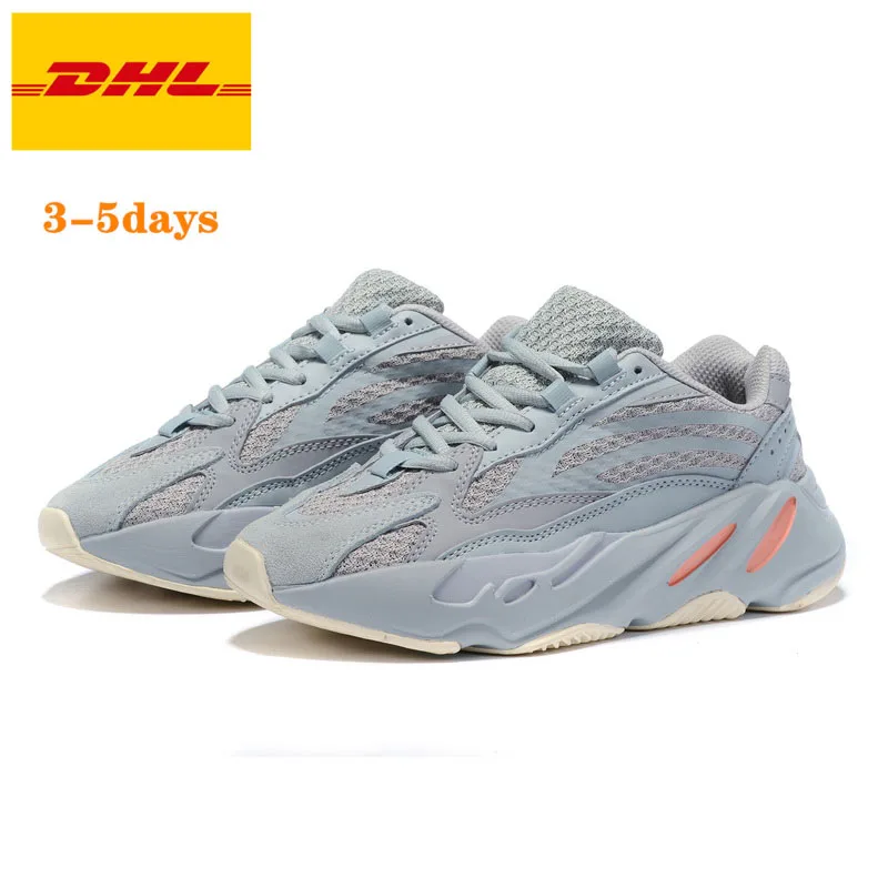 Factory Supply Yeezy 700 V2 Men And Women's Lovers Fashion Sports Running Sneakers Original Brand Shoes
Factory Supply Yeezy 700 V2 Men And Women's Lovers Fashion Sports Running Sneakers Original Brand Shoes