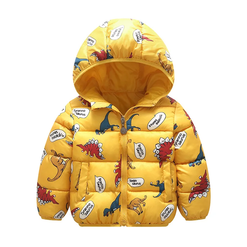 Children's down jacket winter hooded outerwear boys and girls jackets baby autumn and winter coats, Shown
Children's down jacket winter hooded outerwear boys and girls jackets baby autumn and winter coats, Shown