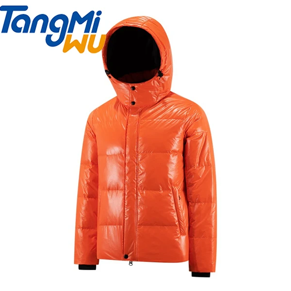 Factory wholesale high quality casual puffer jacket men cropped puffer custom puffer jacket zipper stand collar cotton clothes
Factory wholesale high quality casual puffer jacket men cropped puffer custom puffer jacket zipper stand collar cotton clothes