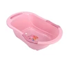 /product-detail/wholesale-plastic-bath-tub-baby-baby-washing-tubs-62252193987.html