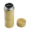 /product-detail/factory-direct-supplies-stainless-steel-water-bottle-flask-with-bamboo-shell-62348625643.html