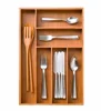 /product-detail/bamboo-utensil-drawer-organizer-tray-hand-crafted-top-quality-solid-bamboo-cutlery-tray-kitchen-utensil-storage-drawer-60492421180.html