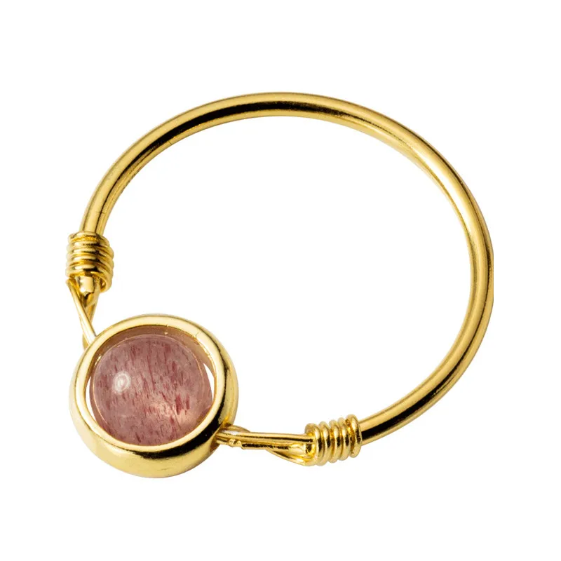 wholesale 925 silver high quality jewelry shiny pink crystal moonstone women rings daily wear
wholesale 925 silver high quality jewelry shiny pink crystal moonstone women rings daily wear