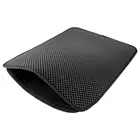 Pet Hot Sales Factory Manufacturer Training System Pet Cat Litter Toilet Box Mat Pads
