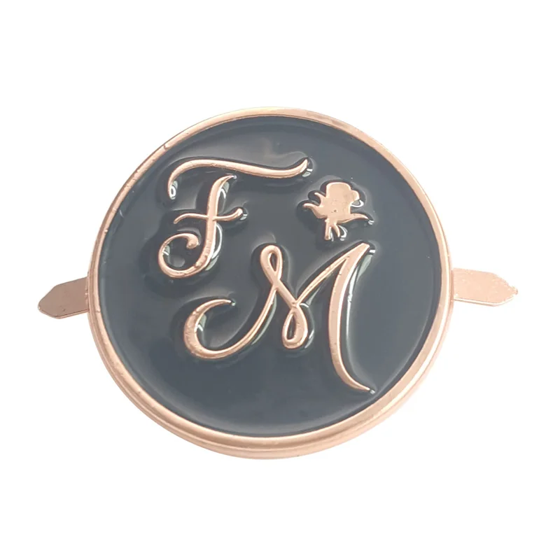 Fashion custom engraved round brand black metal plate logo label for bag, Shiny silver, gun color, gold, anti-brass,black nickel,etc,customized
Fashion custom engraved round brand black metal plate logo label for bag, Shiny silver, gun color, gold, anti-brass,black nickel,etc,customized