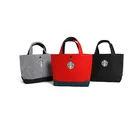 High End Cheap Price Tote Purse Handbags Ladies