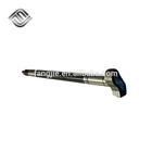 Fangjie Factory High Quality Low Price Brake Big Camshaft Manufacturers