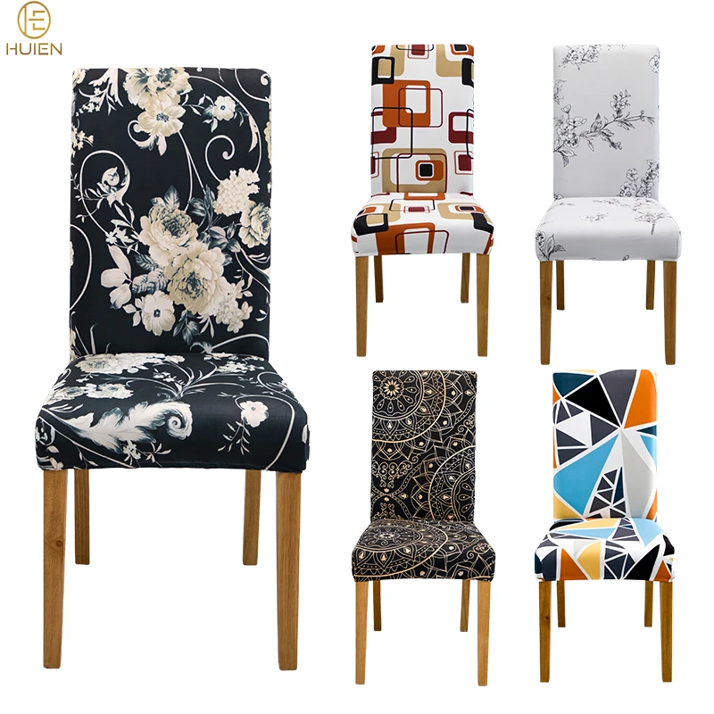Pattern designer The cat catches sash chair cover cheap chair covers bedroom furniture New Style Flower Chair Cover
Pattern designer The cat catches sash chair cover cheap chair covers bedroom furniture New Style Flower Chair Cover