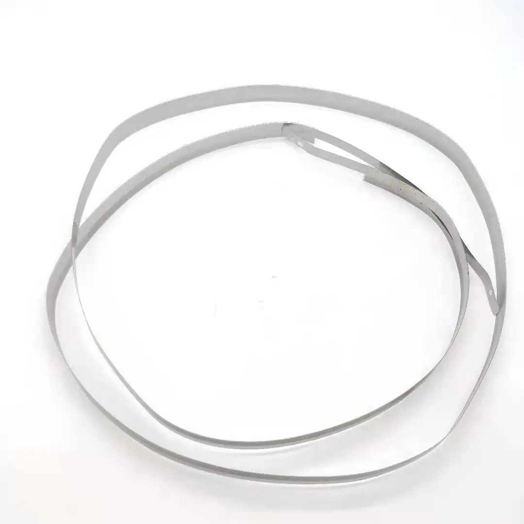 Encoder strip 44in Q6659-80003 FOR HP DSJet T1100 T610 Z2100 Z3200 T610 T1100 2100 3100 T770 T790
Encoder strip 44in Q6659-80003 FOR HP DSJet T1100 T610 Z2100 Z3200 T610 T1100 2100 3100 T770 T790