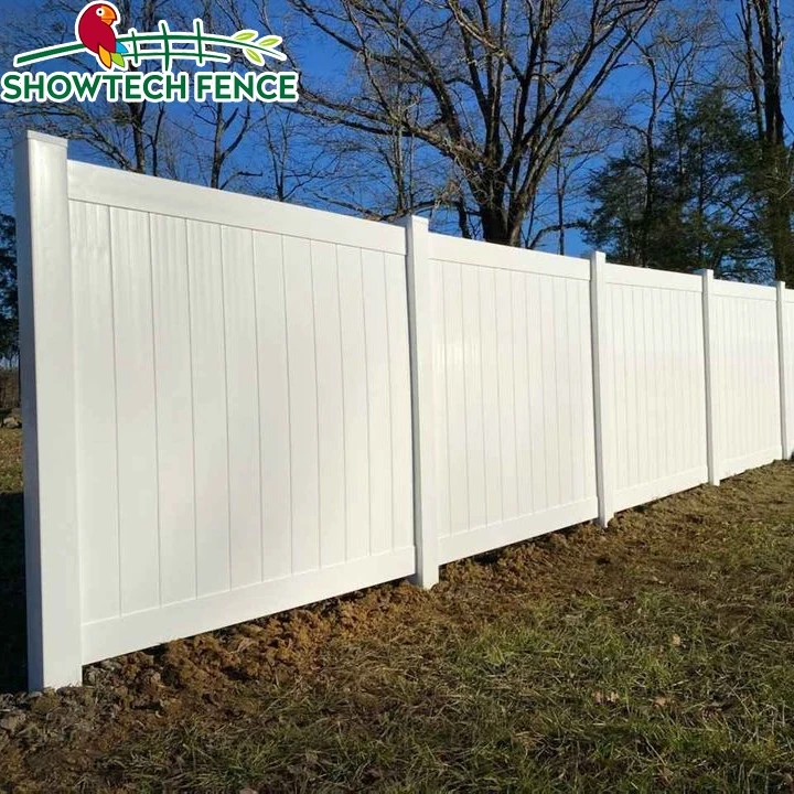 8ft outdoor black PVC privacy garden vinyl fencing privacy fencing panels and gates for home white, White/grey/tan/adobe/red wood
8ft outdoor black PVC privacy garden vinyl fencing privacy fencing panels and gates for home white, White/grey/tan/adobe/red wood