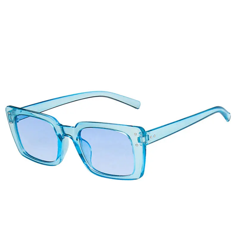 2021 fashion designer luxury sunglasses famous brand Rectangle high quality Women men Sunglasses Shades For Ladies
2021 fashion designer luxury sunglasses famous brand Rectangle high quality Women men Sunglasses Shades For Ladies