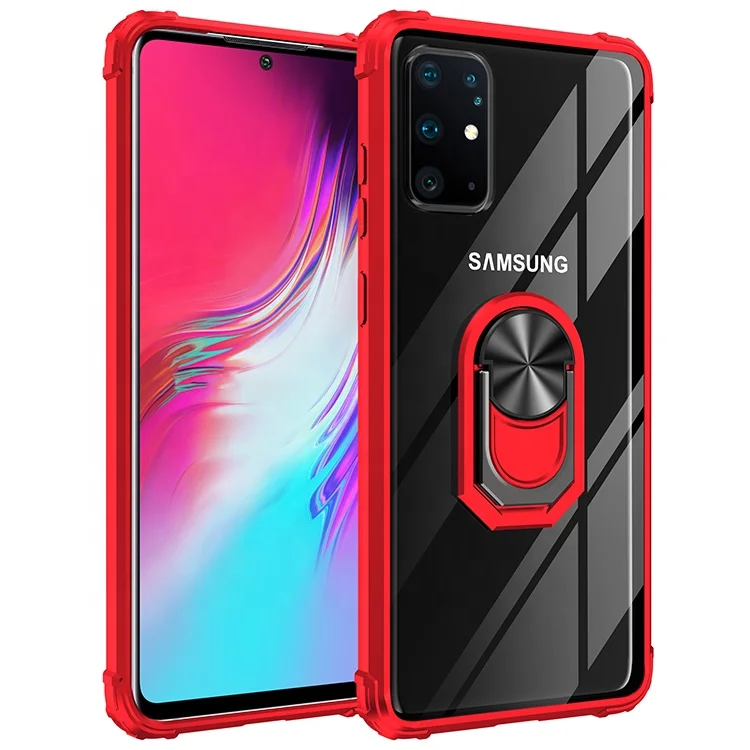 2020 Classic Fashion magnetic Case Cheap Cover TPU kickstand Back Case For Samsung Galaxy S20/S20+/S20 Ultra Case
2020 Classic Fashion magnetic Case Cheap Cover TPU kickstand Back Case For Samsung Galaxy S20/S20+/S20 Ultra Case