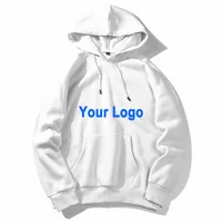 HaoTengSiHai 2020 Blank Pullover Hoodies Men Women Drop Shipping Fleece Sweatshirts Custom WY18
HaoTengSiHai 2020 Blank Pullover Hoodies Men Women Drop Shipping Fleece Sweatshirts Custom WY18