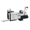 /product-detail/roll-to-roll-paper-lamination-machine-price-62349811237.html