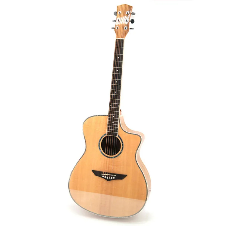 Top high quality 1pc beautiful original good orangewood rosewood all solid 41 inch travel acoustic guitar
Top high quality 1pc beautiful original good orangewood rosewood all solid 41 inch travel acoustic guitar