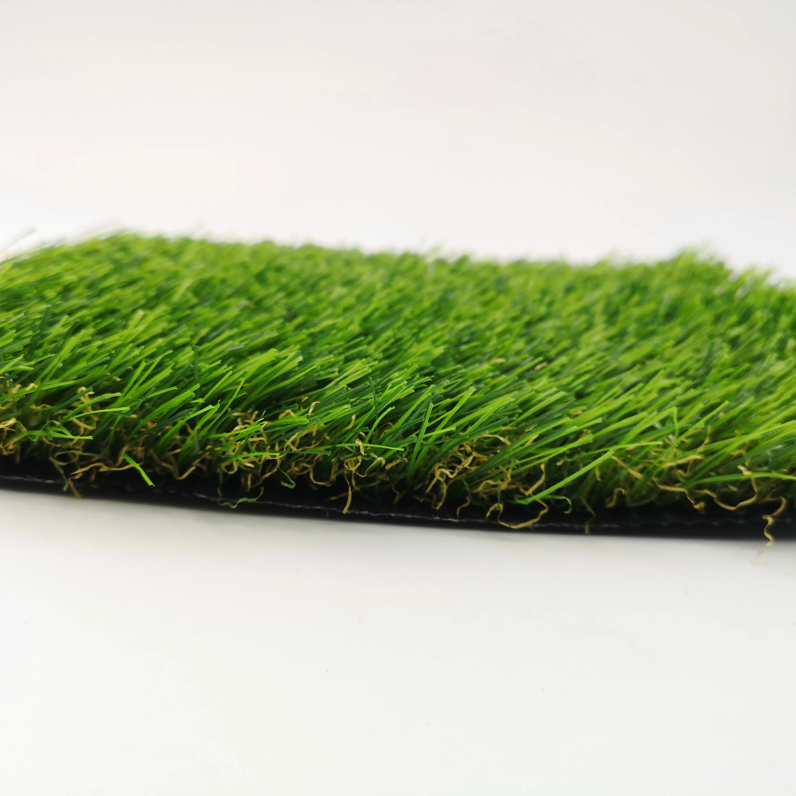 artificial grass price for synthetic carpet grass garden lawn realistic colorful greenery garden decoration
artificial grass price for synthetic carpet grass garden lawn realistic colorful greenery garden decoration
