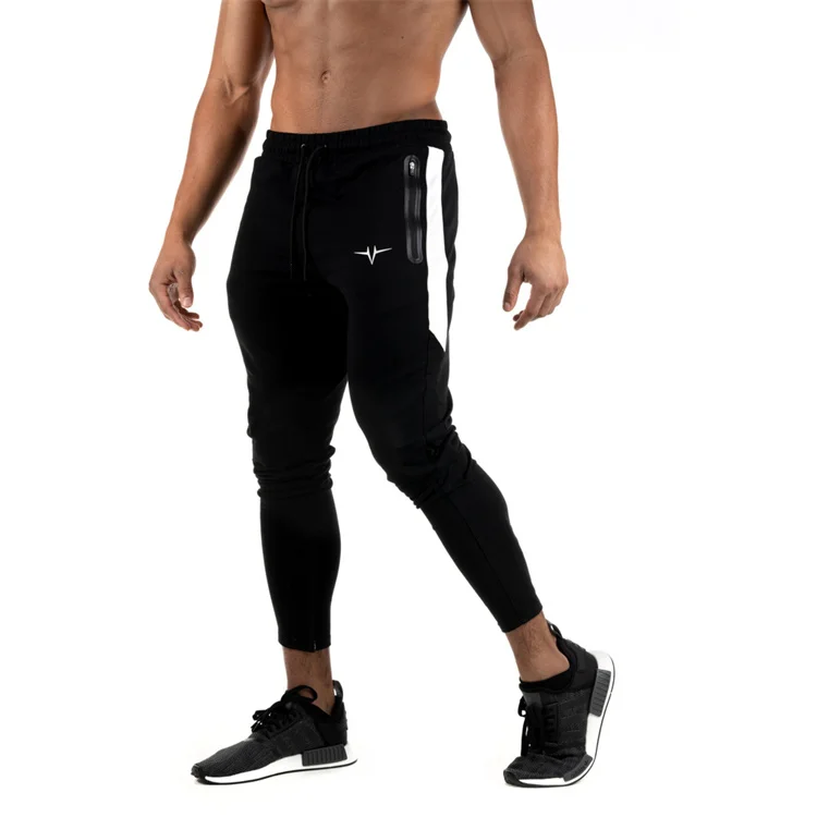 Drop Shipping Custom Logo Sweat Sweatpants Printed Plain Brown CargoPants Blank Track Pants White Fleece Mens Joggers Pants
Drop Shipping Custom Logo Sweat Sweatpants Printed Plain Brown CargoPants Blank Track Pants White Fleece Mens Joggers Pants