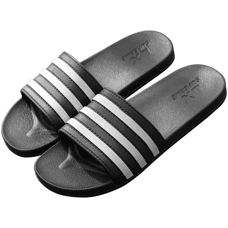 Fashion Slippers New Net Red Ins Sandals Women's Summer Korean Sports Slippers With Thick Soles, As picture
Fashion Slippers New Net Red Ins Sandals Women's Summer Korean Sports Slippers With Thick Soles, As picture