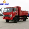 /product-detail/china-3ton-5ton-10-tons-howo-dongfeng-foton-cdw-dumper-tipper-light-dump-truck-62224346662.html