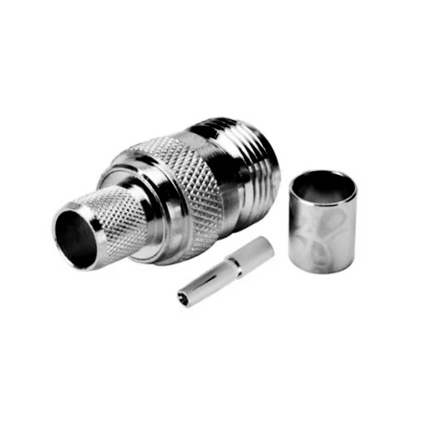 N-Jack-Female-Crimp-.png