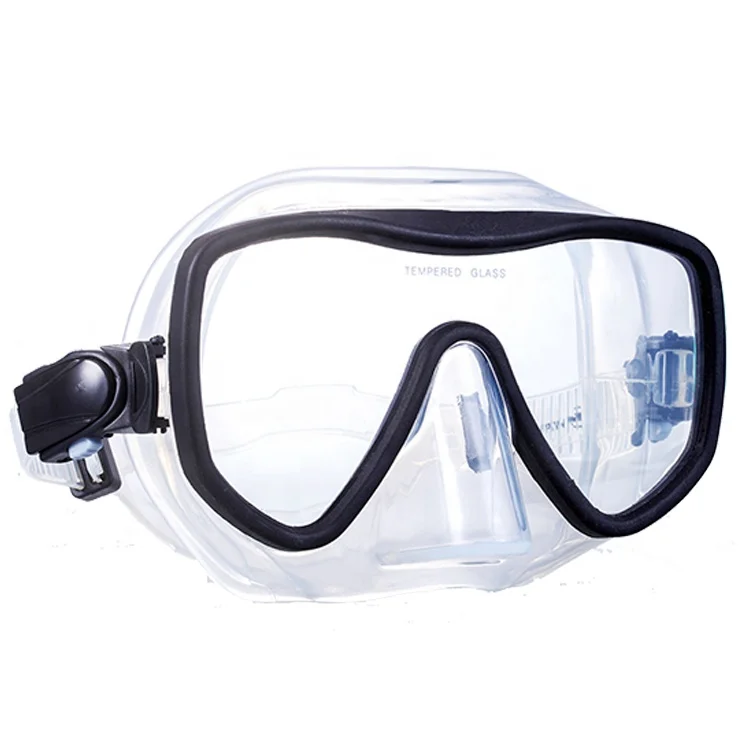 Hot Selling Diving Mask And Snorkel Set For Adults And Kids Diving Equipment, Customized
Hot Selling Diving Mask And Snorkel Set For Adults And Kids Diving Equipment, Customized