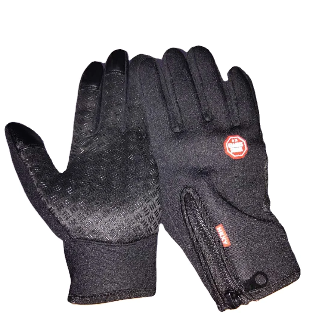 Windproof Thermal Warm Motor Motorcycle Winter Autumn Cycling Gloves Riding Bike Bicycle Gloves
Windproof Thermal Warm Motor Motorcycle Winter Autumn Cycling Gloves Riding Bike Bicycle Gloves
