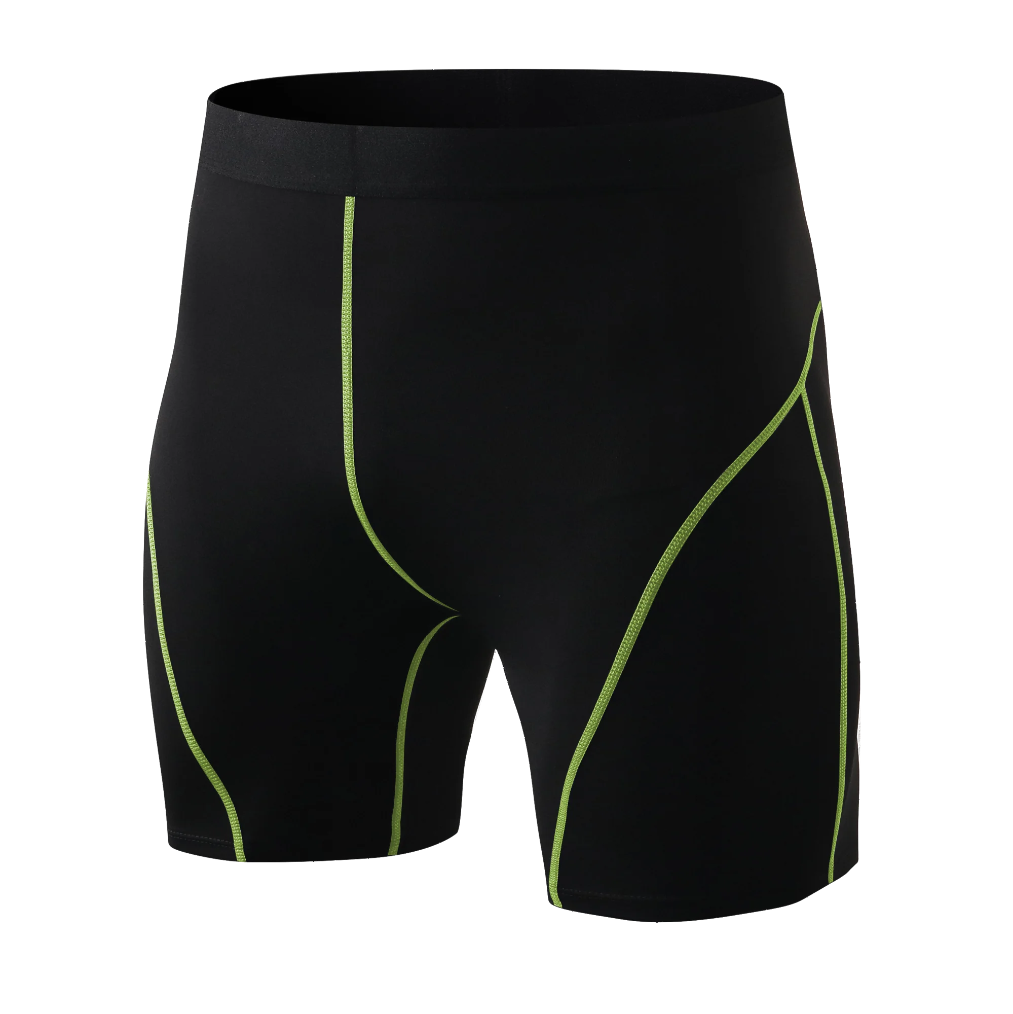 Men's sportswear fitness running tight training stretch quick-drying sweat-wicking shorts tight pants men sportswear tracksuit
Men's sportswear fitness running tight training stretch quick-drying sweat-wicking shorts tight pants men sportswear tracksuit
