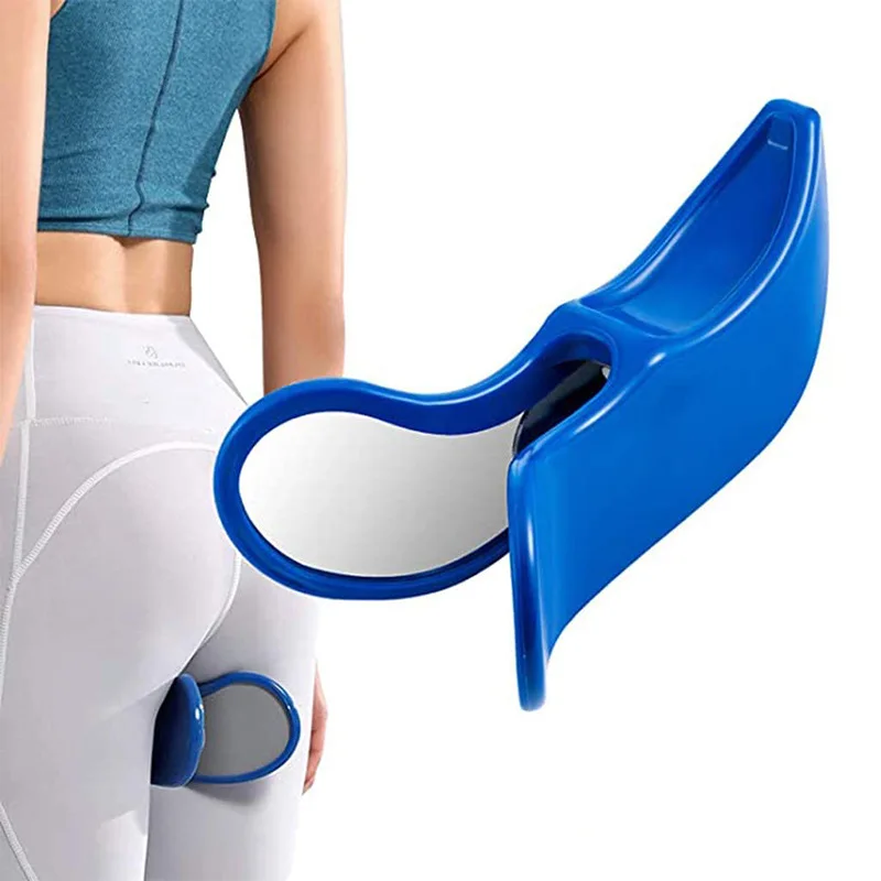 Orange Pelvic Floor Muscle Home Equipment Thigh Buttocks Exerciser Fitness Hip trainers, Pink,
Orange Pelvic Floor Muscle Home Equipment Thigh Buttocks Exerciser Fitness Hip trainers, Pink,