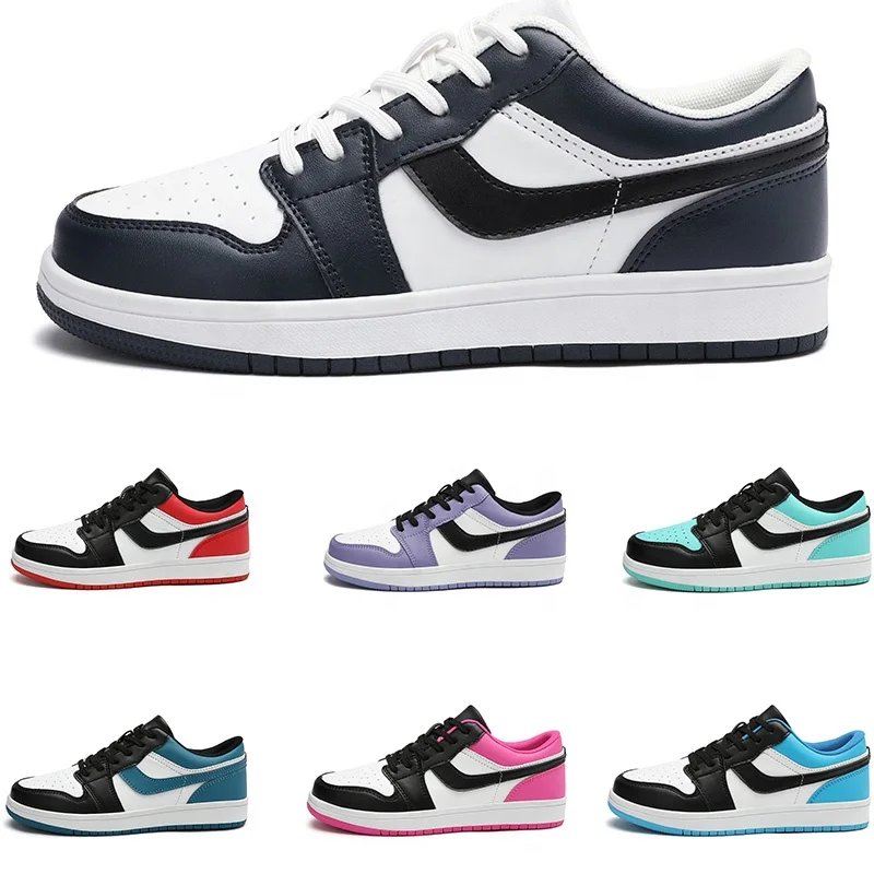 Wholesale Women Running Sport Trainer With 10 Colors New Arrival Breathable Outdoor Casual Sneakers For Women, Black red white grey
Wholesale Women Running Sport Trainer With 10 Colors New Arrival Breathable Outdoor Casual Sneakers For Women, Black red white grey
