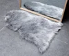 /product-detail/2x3-luxury-long-hair-floor-sofa-icelandic-sheepskin-rugs-62254673494.html