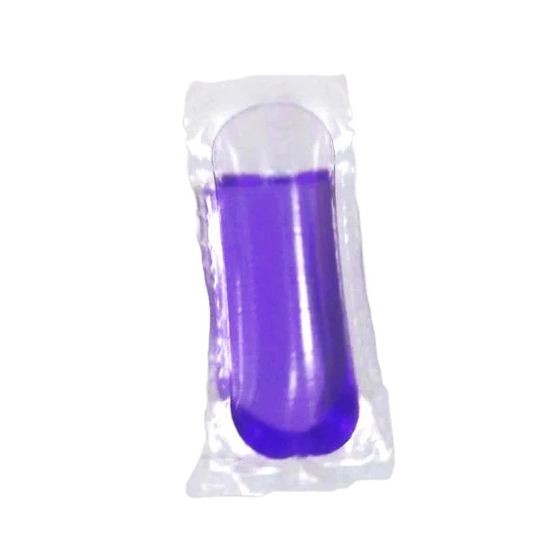 Eco-Friendly High-concentrated Liquid Toilet Cleaner Toilet Cleaning Capsule, Customize
Eco-Friendly High-concentrated Liquid Toilet Cleaner Toilet Cleaning Capsule, Customize