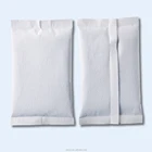 Rehabilitation Therapy Supplies Hand Pack Hand Warmers Eco-friendly Single Use Hand Warmer Patch Heat Pack Hot Pad