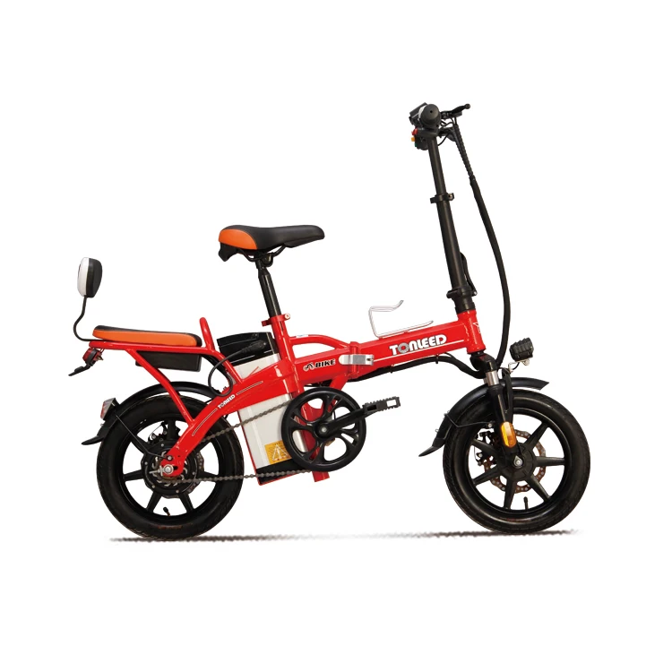 the best price traditional two wheels two seat fat tire folding electric bike, Black,red, white, or oem
the best price traditional two wheels two seat fat tire folding electric bike, Black,red, white, or oem