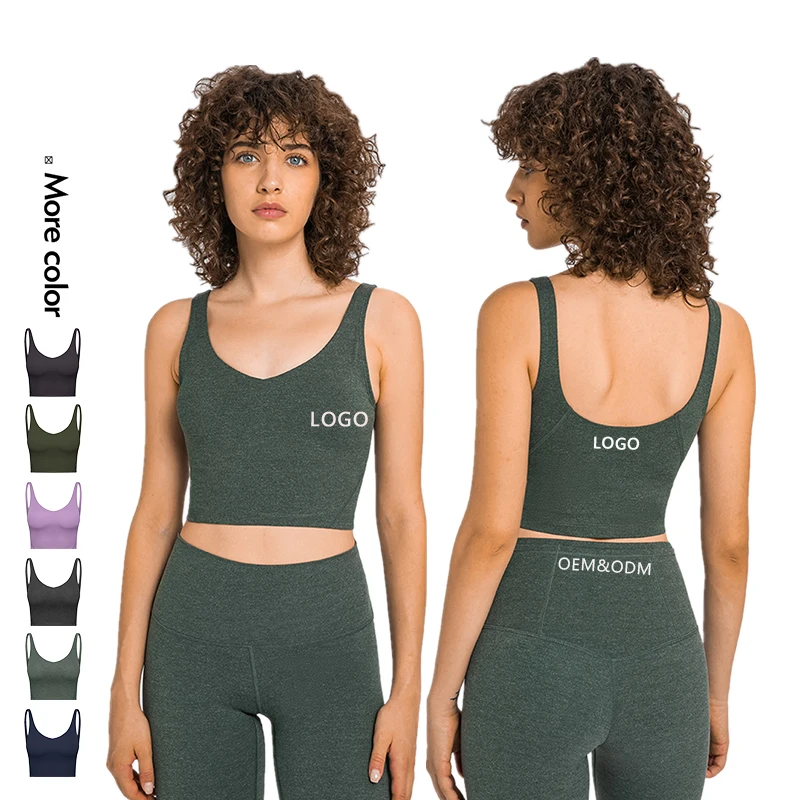 Xsunwing hot sexy sujetador deportivo de yoga para mujer woman nude sport yoga bra jogging ropa deportiva plus size sports bra, 3 colors
Xsunwing hot sexy sujetador deportivo de yoga para mujer woman nude sport yoga bra jogging ropa deportiva plus size sports bra, 3 colors
