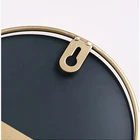 Mirrors Wall Mirrors Decor Wall Hot Selling Premium Large Modern Unique Decor Home Mirrors For Wall