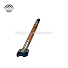 China Golden Supplier Professional Manufacturer Performance Diesel Engine Camshaft