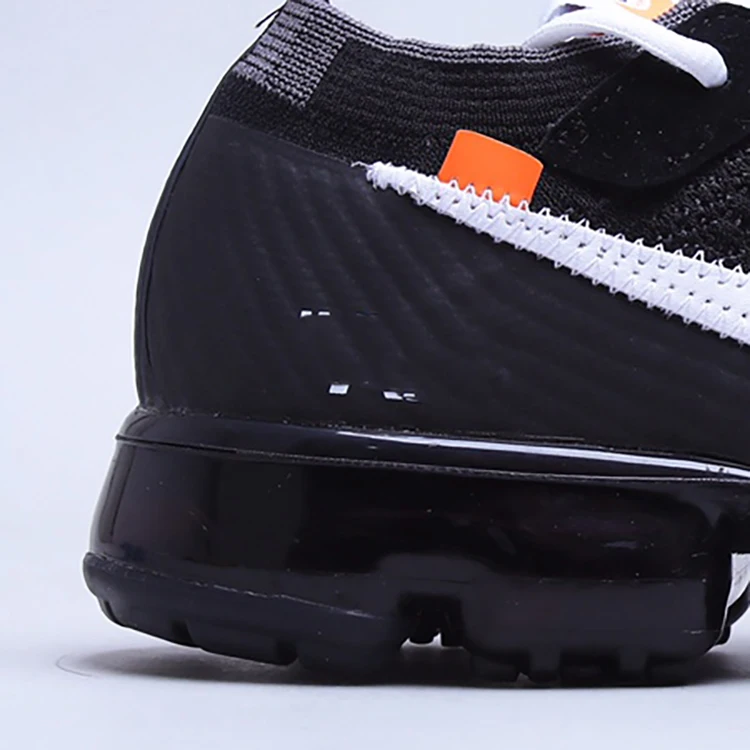 Original off Women Running Shoes whiting Vapormax fly Vascular Women's Air Cushion Running Shoes, Many colour
Original off Women Running Shoes whiting Vapormax fly Vascular Women's Air Cushion Running Shoes, Many colour