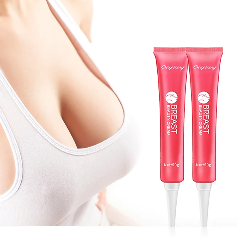 Private Label Boobs Cream For Fitness Repair Tender Efficient Enhancement 50g Breast Beauty Cream
Private Label Boobs Cream For Fitness Repair Tender Efficient Enhancement 50g Breast Beauty Cream