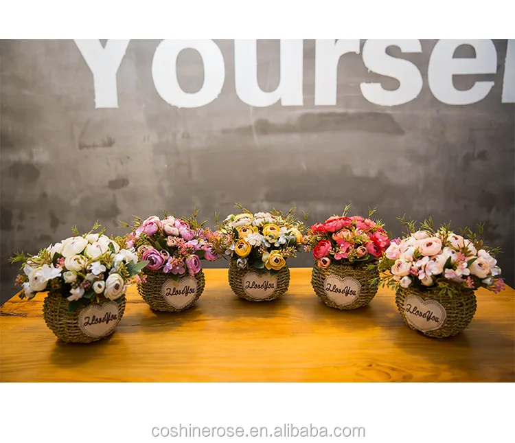 all industries  gifts & crafts  decorative flowers & wreaths