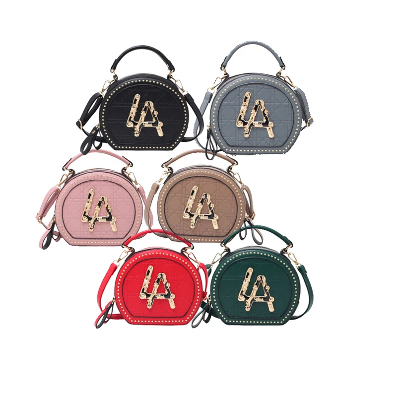 Fvshion new arrival hat and bag sets designer brand womens purses handtasche torba hand bag sac a main bolsa lady LA handbag
Fvshion new arrival hat and bag sets designer brand womens purses handtasche torba hand bag sac a main bolsa lady LA handbag