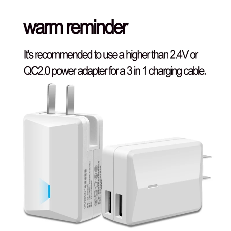 3 in 1 USB cable .jpg