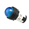 indicator light 220v ac indicator lighting waterproof led indicator
