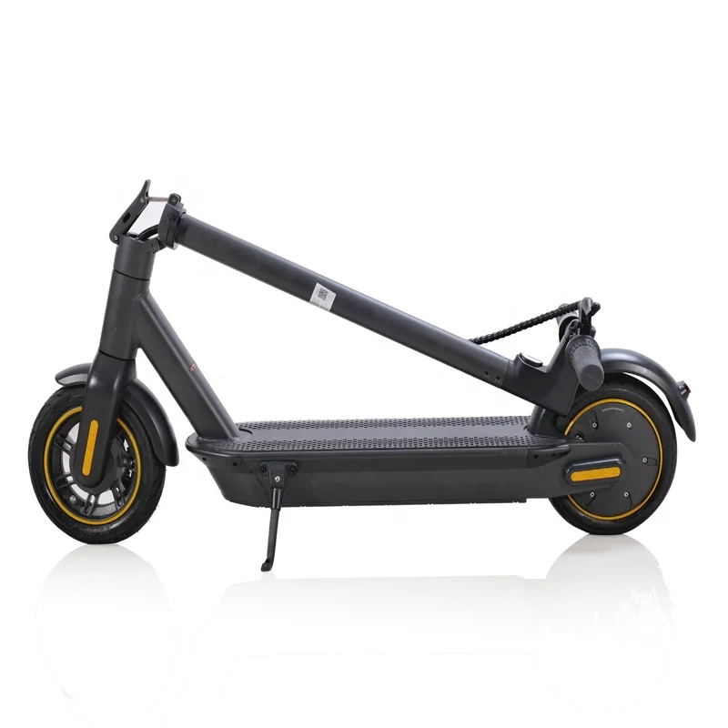 Wholesale electric kick scooters Mini electric bike adult foldable mobility scooters
Wholesale electric kick scooters Mini electric bike adult foldable mobility scooters