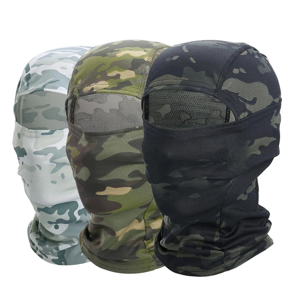 Motorcycle Balaclava Moto Full Face Shield Windproof Skiing Head Mask Face Motocross Cycling Biker Hood Hat Men Face Mask
Motorcycle Balaclava Moto Full Face Shield Windproof Skiing Head Mask Face Motocross Cycling Biker Hood Hat Men Face Mask