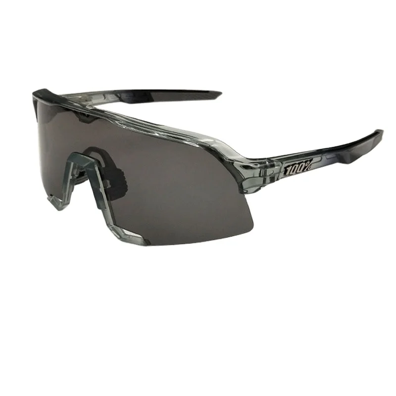 New Sport Sunglasses Men Women Bicycle Polarized Sun Glasses Cycling Glasses for Marathon
New Sport Sunglasses Men Women Bicycle Polarized Sun Glasses Cycling Glasses for Marathon