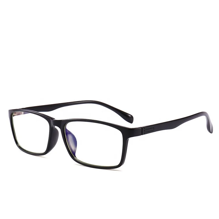 Wholesale custom small frame eyeglasses anti eye strain computer eyeglasses square mens blue light blocking glasses, Mix color or custom colors
Wholesale custom small frame eyeglasses anti eye strain computer eyeglasses square mens blue light blocking glasses, Mix color or custom colors