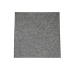 100% wool pressing mat for Ironing wool felt ironing board
