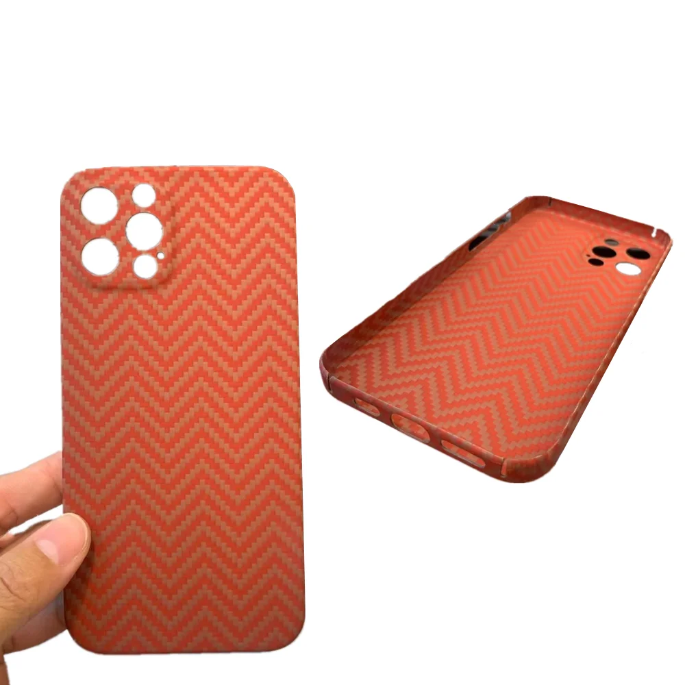 Biipaer 100% Real Pure Carbon Fiber Phone Case For iphone 12 pro max Ultra-thin Anti-Fall Hard Cover For iphone 12
Biipaer 100% Real Pure Carbon Fiber Phone Case For iphone 12 pro max Ultra-thin Anti-Fall Hard Cover For iphone 12
